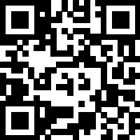正青春电视剧免费观看完整版 Android版本下载二维码